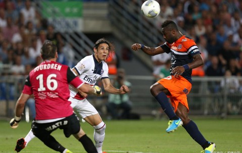 九游最新链接 -拜仁对门兴格拉德巴赫