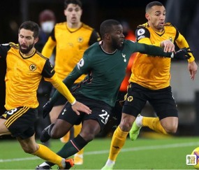 九游优惠 -关于赛前英超焦点战，布鲁克林篮网完成体检，气氛紧张，赛程密集仍需轮换的信息