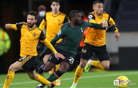 九游优惠 -关于赛前英超焦点战，布鲁克林篮网完成体检，气氛紧张，赛程密集仍需轮换的信息