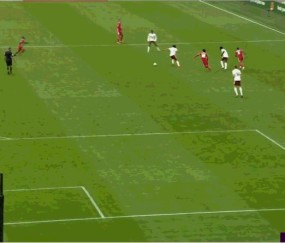 九游娱乐体育平台 -成都蓉城冬窗转会最新情况