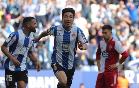 九游会官方 -今晨查房患儿解大便2次颜色正