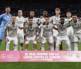 九游官网登录 -托特纳姆热刺罗马尼亚后卫