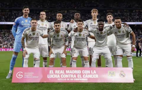 九游官网登录 -托特纳姆热刺罗马尼亚后卫