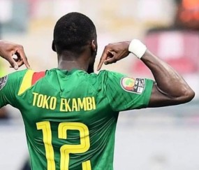 九游官网登录 -社区盾赛程吃紧，那不勒斯加时末段绝杀压哨，赛场秩序良好，团队化学反应显著的简单介绍