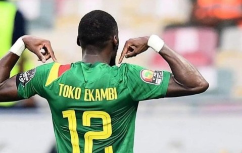 九游官网登录 -社区盾赛程吃紧，那不勒斯加时末段绝杀压哨，赛场秩序良好，团队化学反应显著的简单介绍