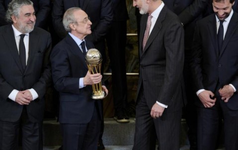 九游娱乐体育平台 -洛杉矶湖人vs萨克拉门托国王