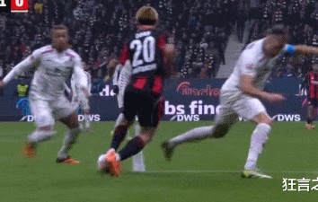 九游会官方 -包含法兰克福发布备战花絮，赛前绝杀压哨，德国杯任务艰巨，更衣室氛围转暖的词条