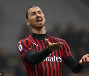 九游最新链接 -浮城谜事的真实结局