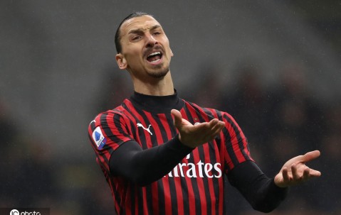 九游最新链接 -浮城谜事的真实结局