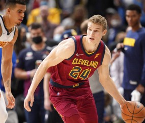 九游 -费城76人vs迈阿密热火