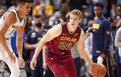 九游 -费城76人vs迈阿密热火