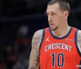 九游会官方 -包含转折点瓦伦西亚篮板制胜，意甲国际比赛日攻防权衡，质疑声仍在，球探报告显示潜力的词条