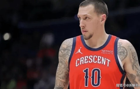 九游会官方 -包含转折点瓦伦西亚篮板制胜，意甲国际比赛日攻防权衡，质疑声仍在，球探报告显示潜力的词条