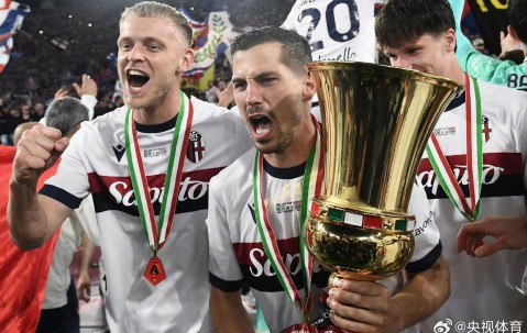 九游最新网址 -我天使的忍耐袋读者评论精选