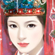 何莉欣