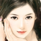黄婷远
