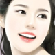 吴强东