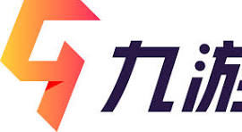 九游官网首页 - 九游 (9game)官方网站