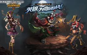 九游官网首页 - 九游 (9game)官方网站