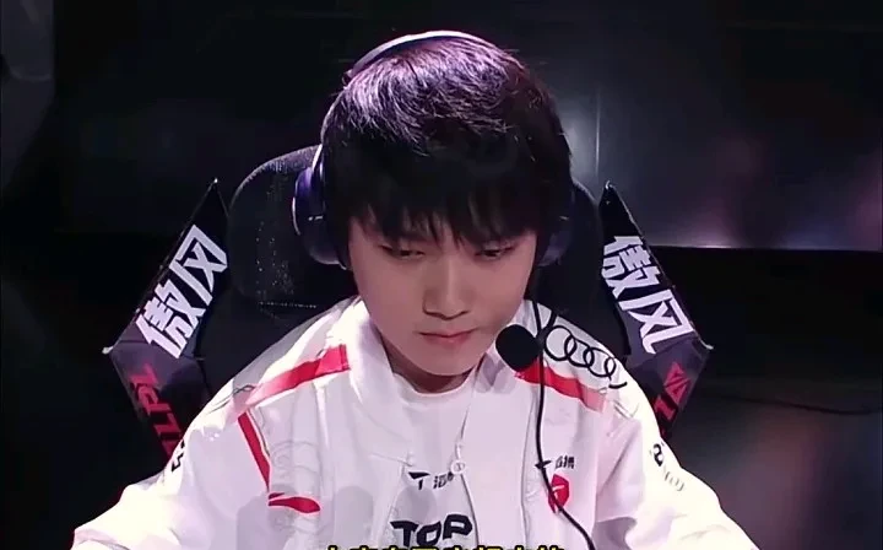 JackeyLove新星大比分获胜表现突出，C9前途光明！(jackeylove比赛视频)