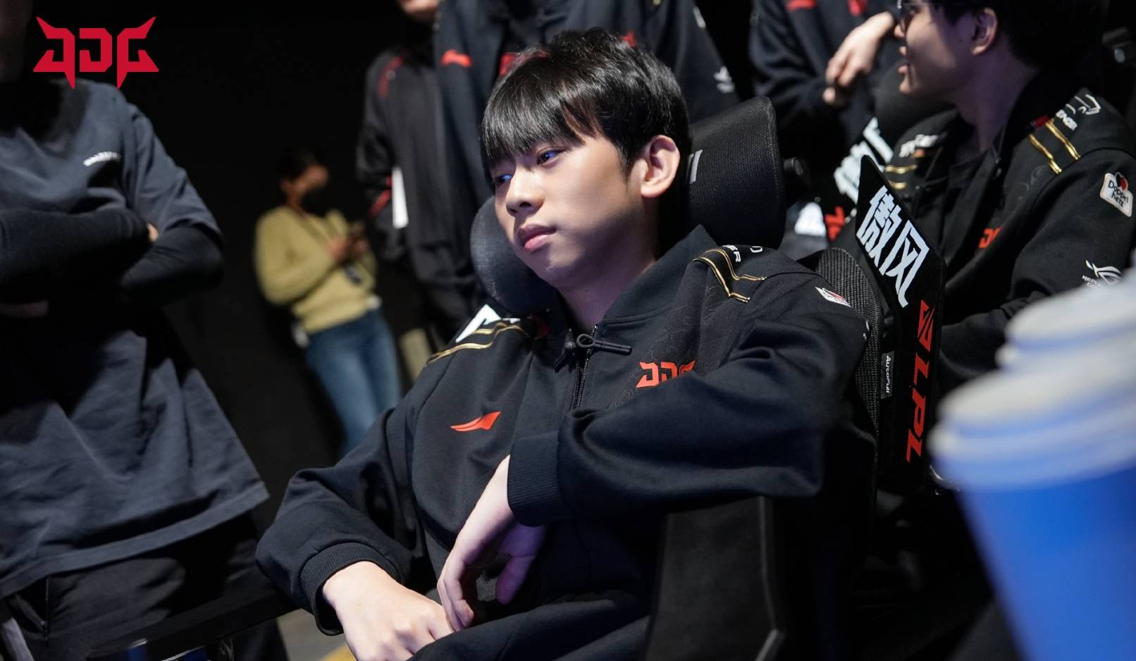 九游最新网址 - scout mvp 