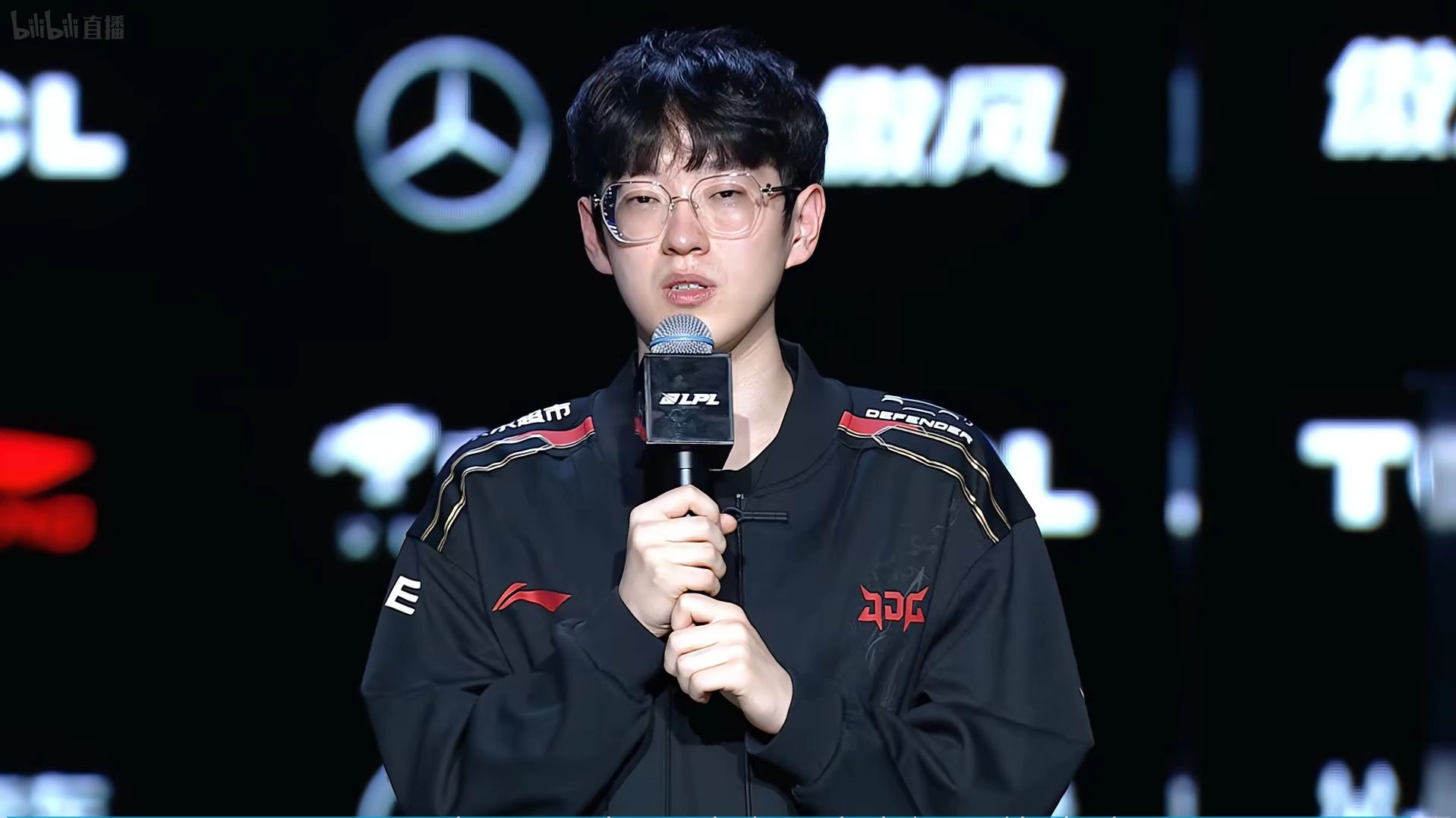  scout mvp 