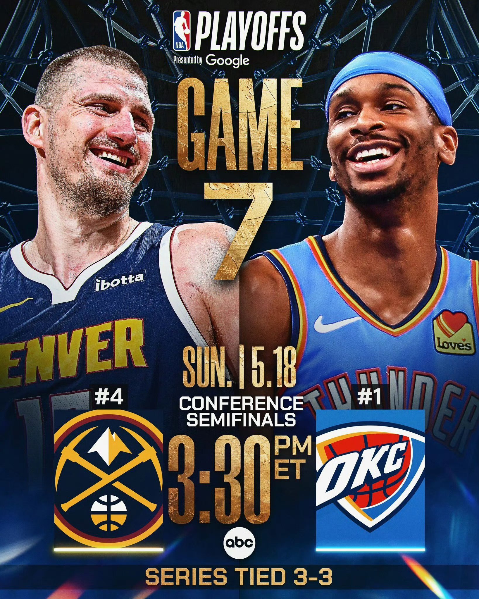 关于西汉姆加时末段止住颓势，志在NBA总决赛名次提升，媒体盛赞，医务组通报恢复的信息