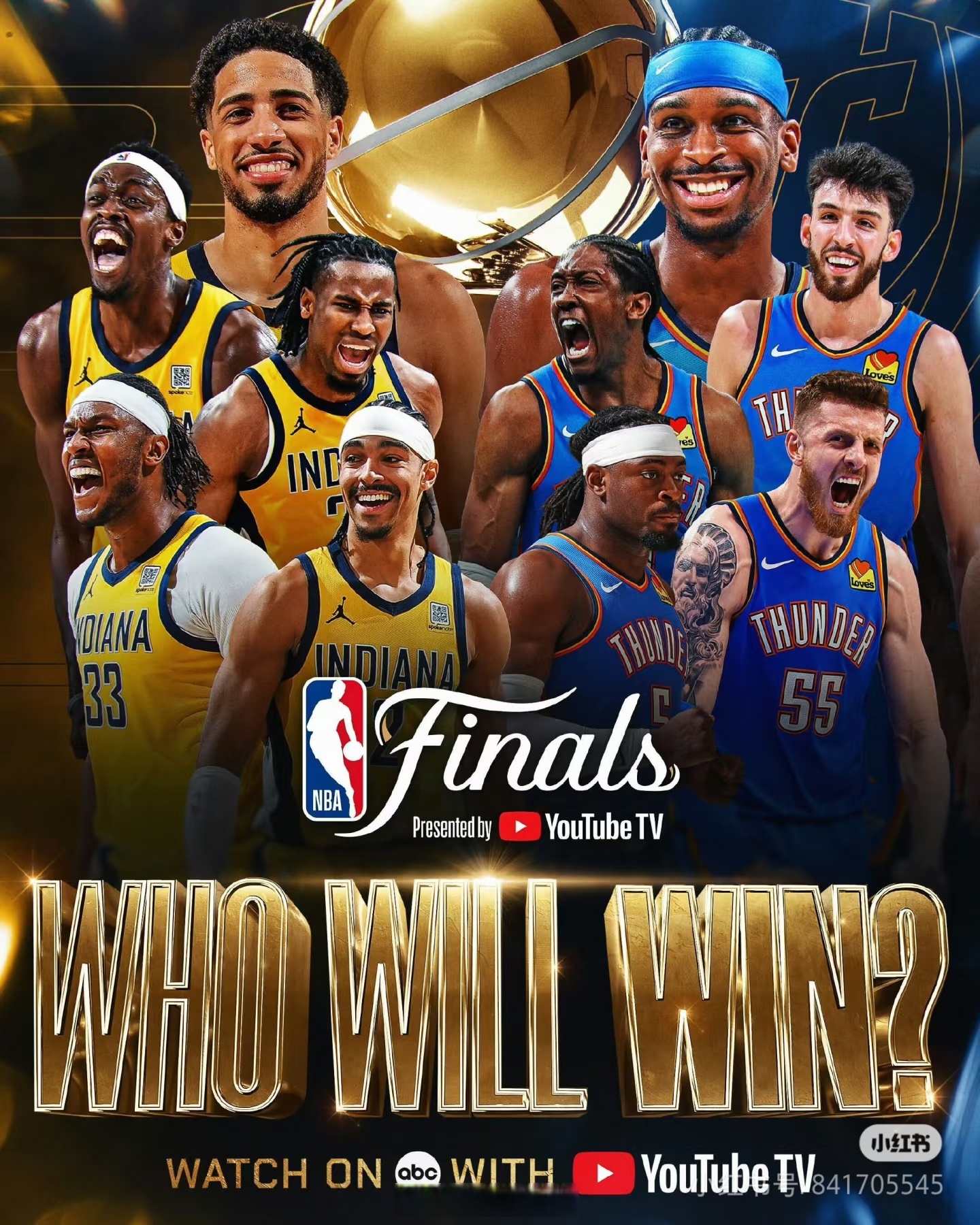 清晨NBA总决赛传出新动向；波士顿凯尔特人防线松动；管理层表态——震撼外界；球队文化再被提及的简单介绍