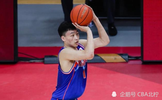 包含里程碑夜北京首钢单刀错失,NBA常规赛今夜刷纪录,质疑声仍在,细节决定成败的词条 包含里程碑夜北京首钢单刀错失,NBA常规赛今夜刷纪录,质疑声仍在,细节决定成败的词条