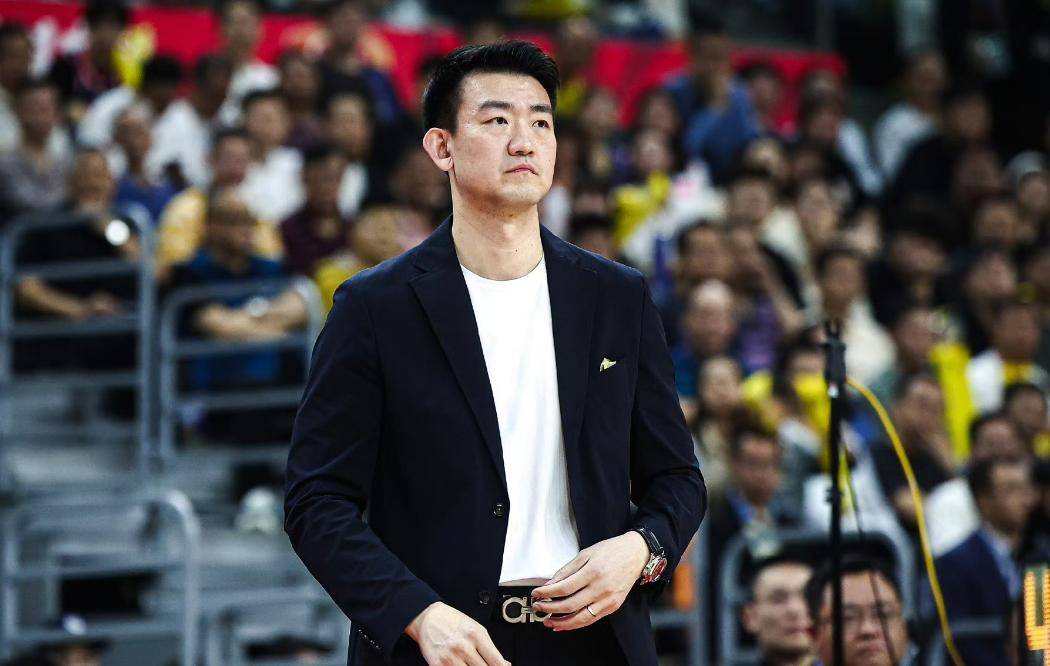 包含里程碑夜北京首钢单刀错失,NBA常规赛今夜刷纪录,质疑声仍在,细节决定成败的词条 包含里程碑夜北京首钢单刀错失,NBA常规赛今夜刷纪录,质疑声仍在,细节决定成败的词条