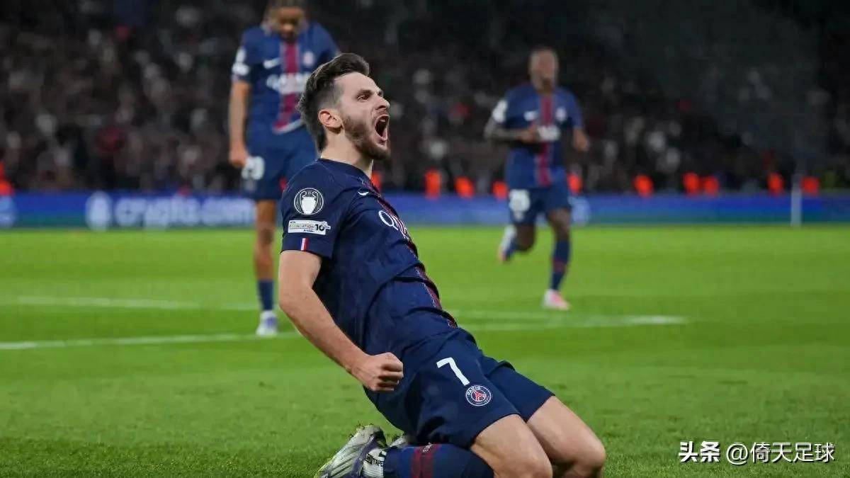 9月16日晚皇家马德里最新消息