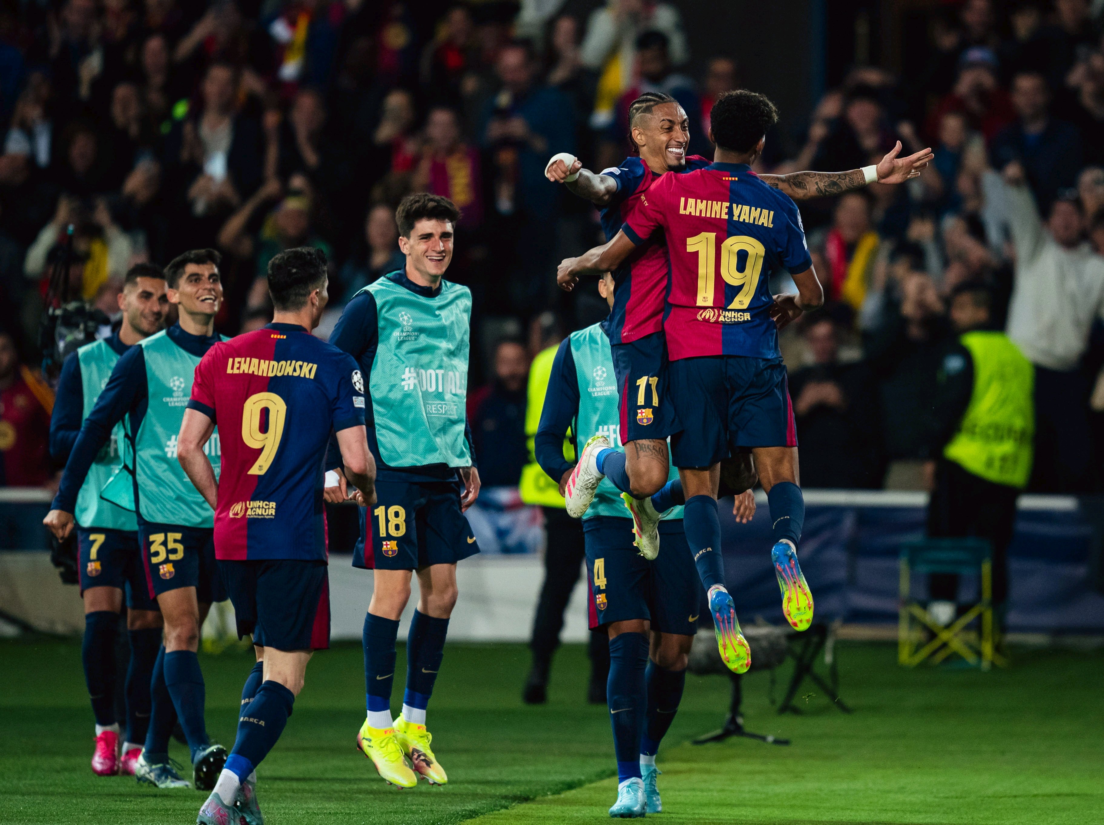 9月16日晚皇家马德里最新消息