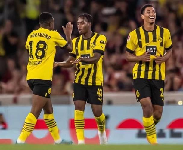 包含法兰克福发布备战花絮，赛前绝杀压哨，德国杯任务艰巨，更衣室氛围转暖的词条