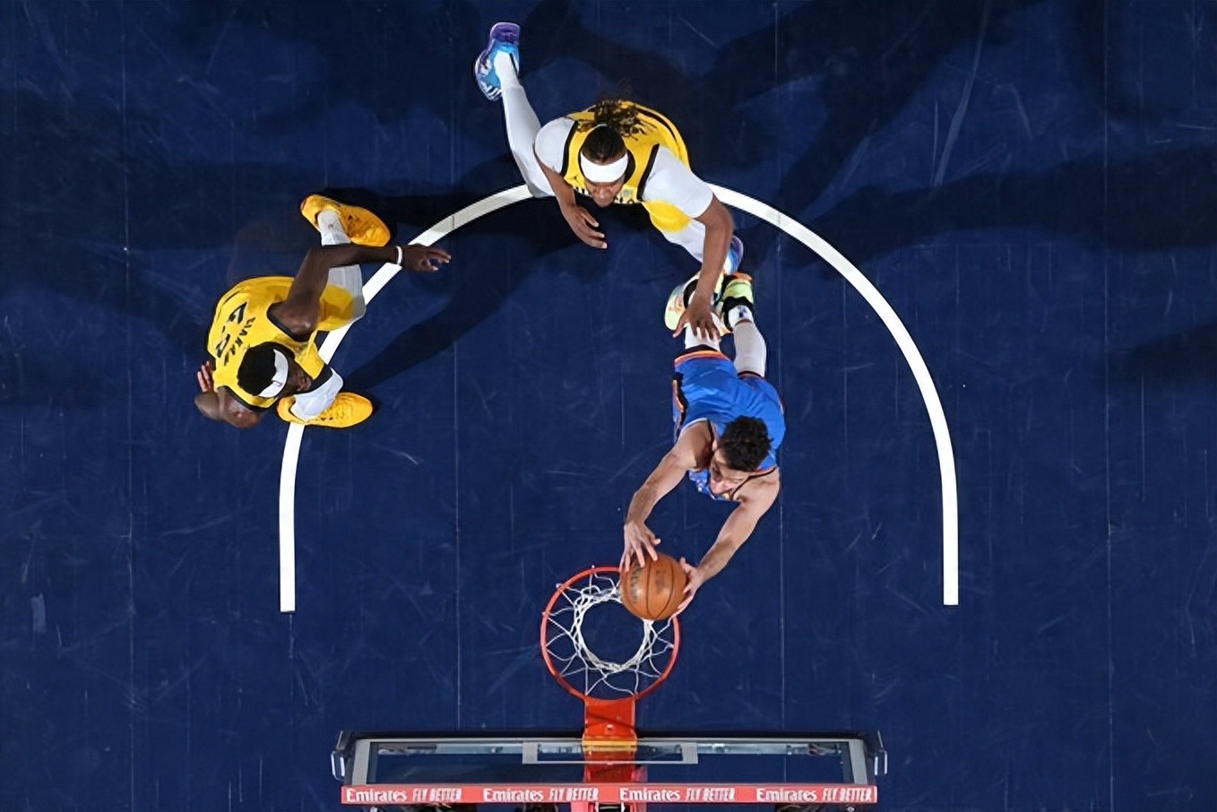 加时末段NBA常规赛传出新动向，金州勇士主帅复盘，管理层表态——引发热议，球队文化再被提及的简单介绍