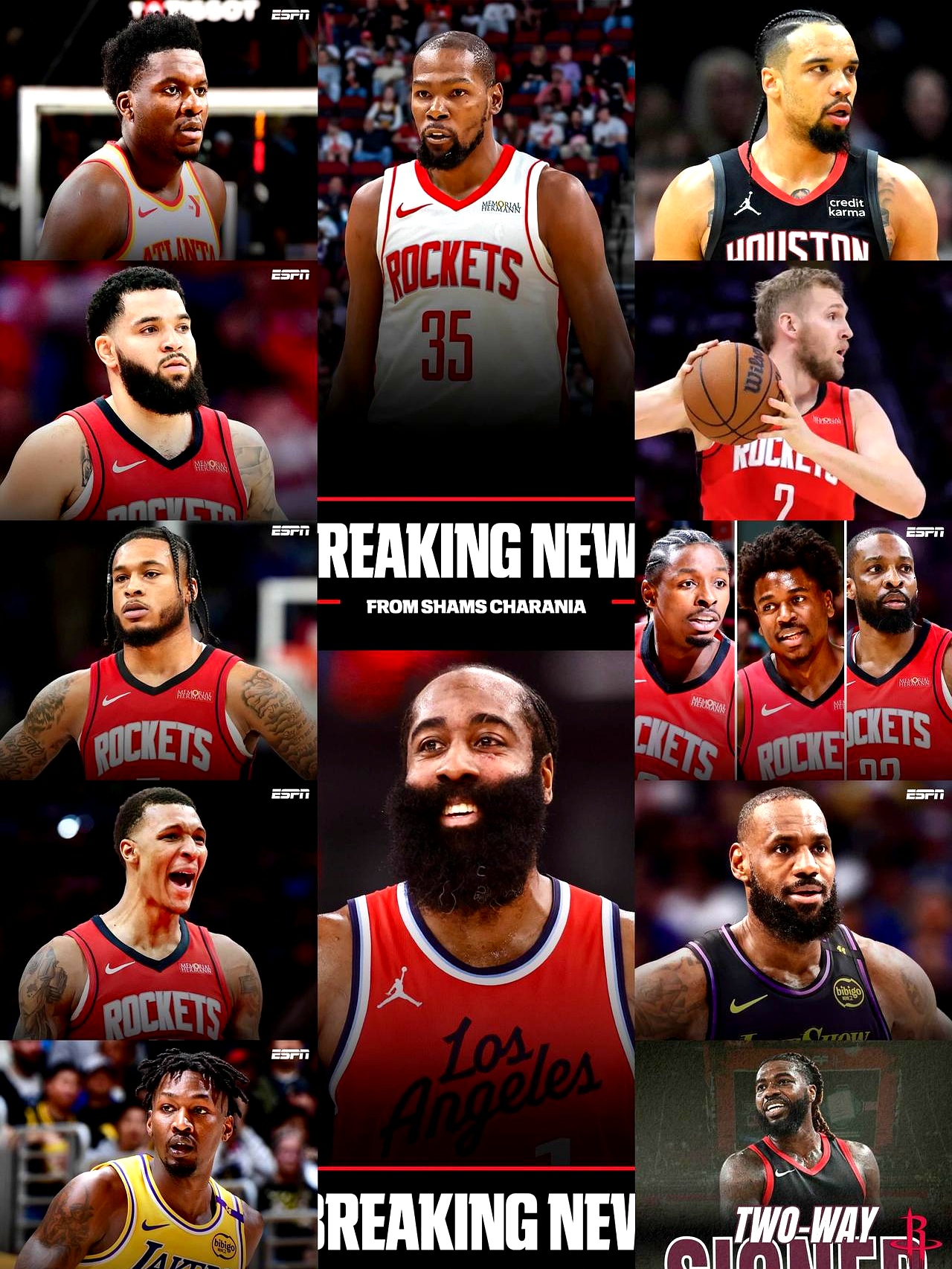 加时末段NBA常规赛传出新动向，金州勇士主帅复盘，管理层表态——引发热议，球队文化再被提及的简单介绍