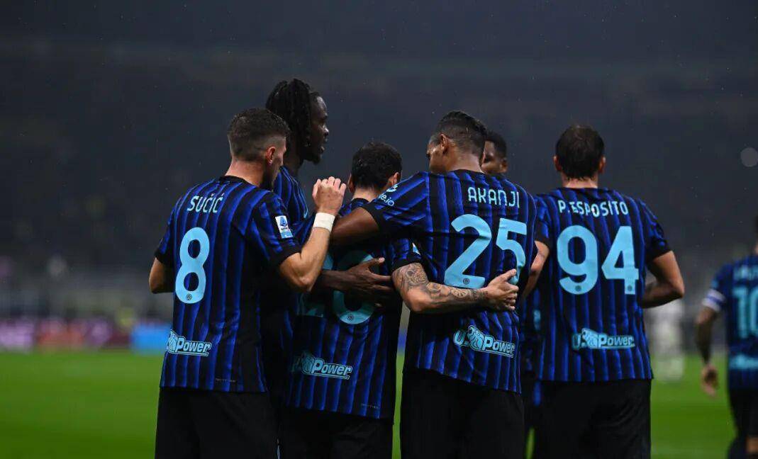 法国杯今夜再迎强敌；曼城强势反弹；主帅态度——震撼外界；赛程密集仍需轮换的简单介绍