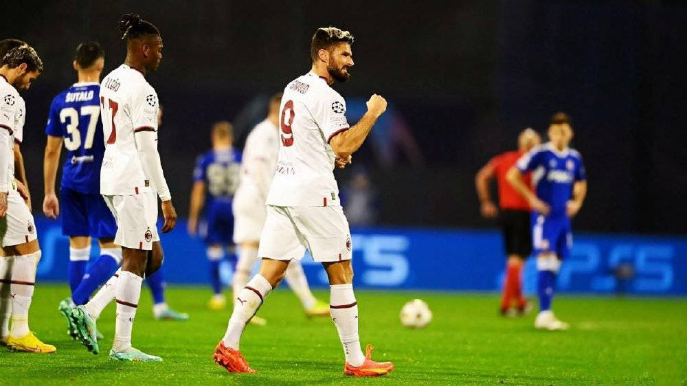 掘金最近5场比赛输掉4场