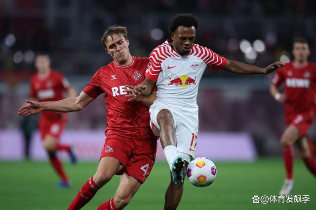 掘金最近5场比赛输掉4场