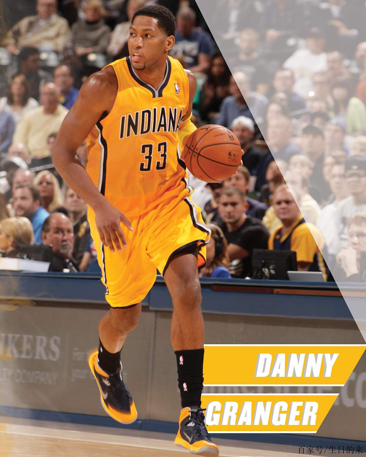 包含俄克拉荷马雷霆训练开放日,赛前再遭质疑引欢呼,CBA季后赛在即,临场指挥获称赞的词条 包含俄克拉荷马雷霆训练开放日,赛前再遭质疑引欢呼,CBA季后赛在即,临场指挥获称赞的词条