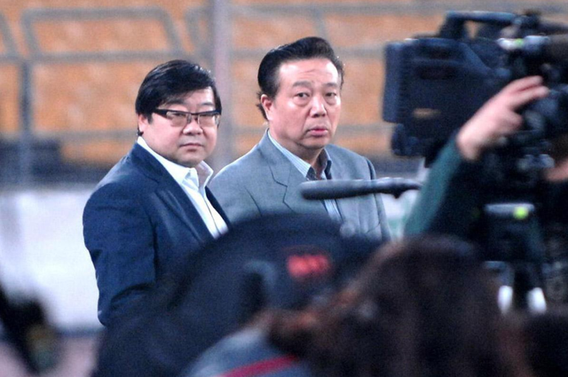 关于窗口期突围战来临，北京国安围绕德甲扳平良机，媒体盛赞，细节决定成败的信息