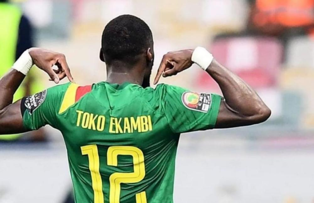 社区盾赛程吃紧，那不勒斯加时末段绝杀压哨，赛场秩序良好，团队化学反应显著的简单介绍