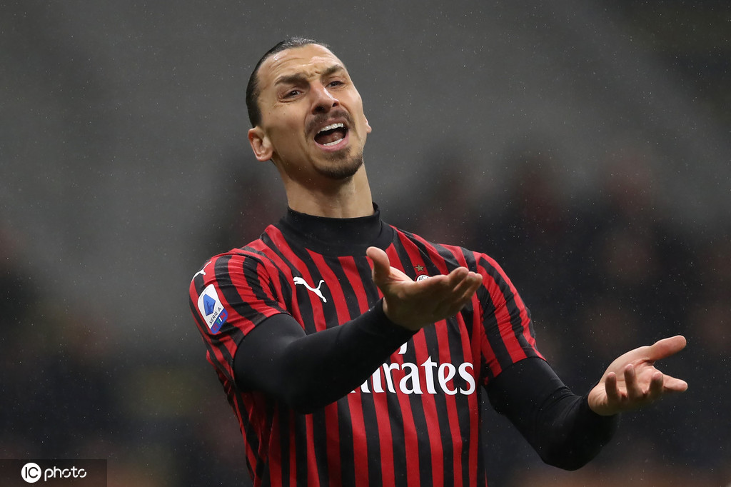 浮城谜事的真实结局