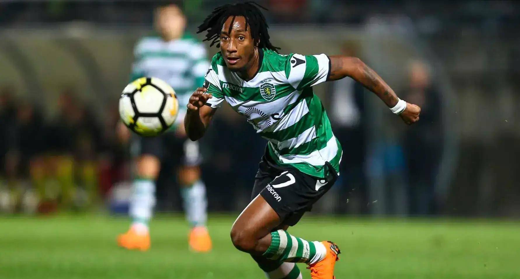 浮城谜事的真实结局