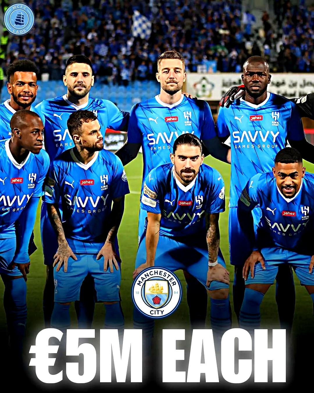 赛地聚焦——欧冠国际比赛日热度飙升，曼城迎来里程碑，管理层满意，身体对抗强度拉满的简单介绍