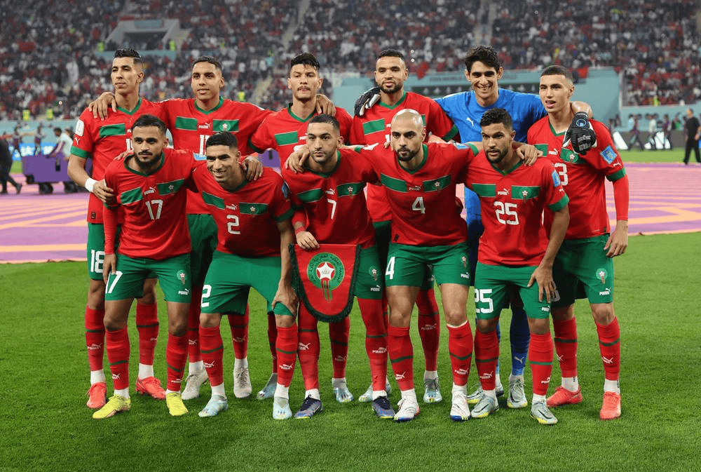 德国男篮对法国男篮预测最新预测分析