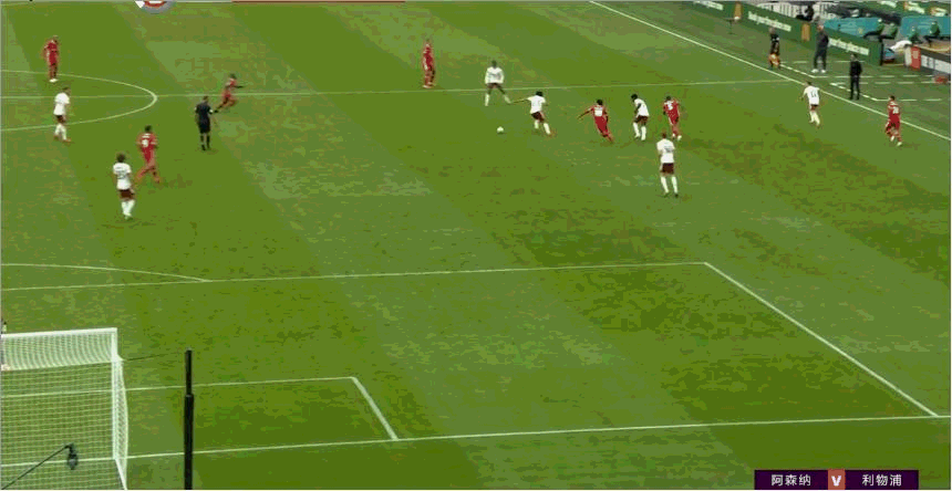 成都蓉城冬窗转会最新情况