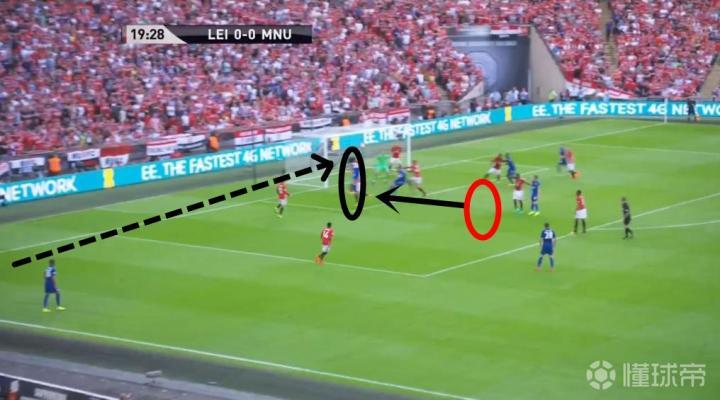 成都蓉城冬窗转会最新情况