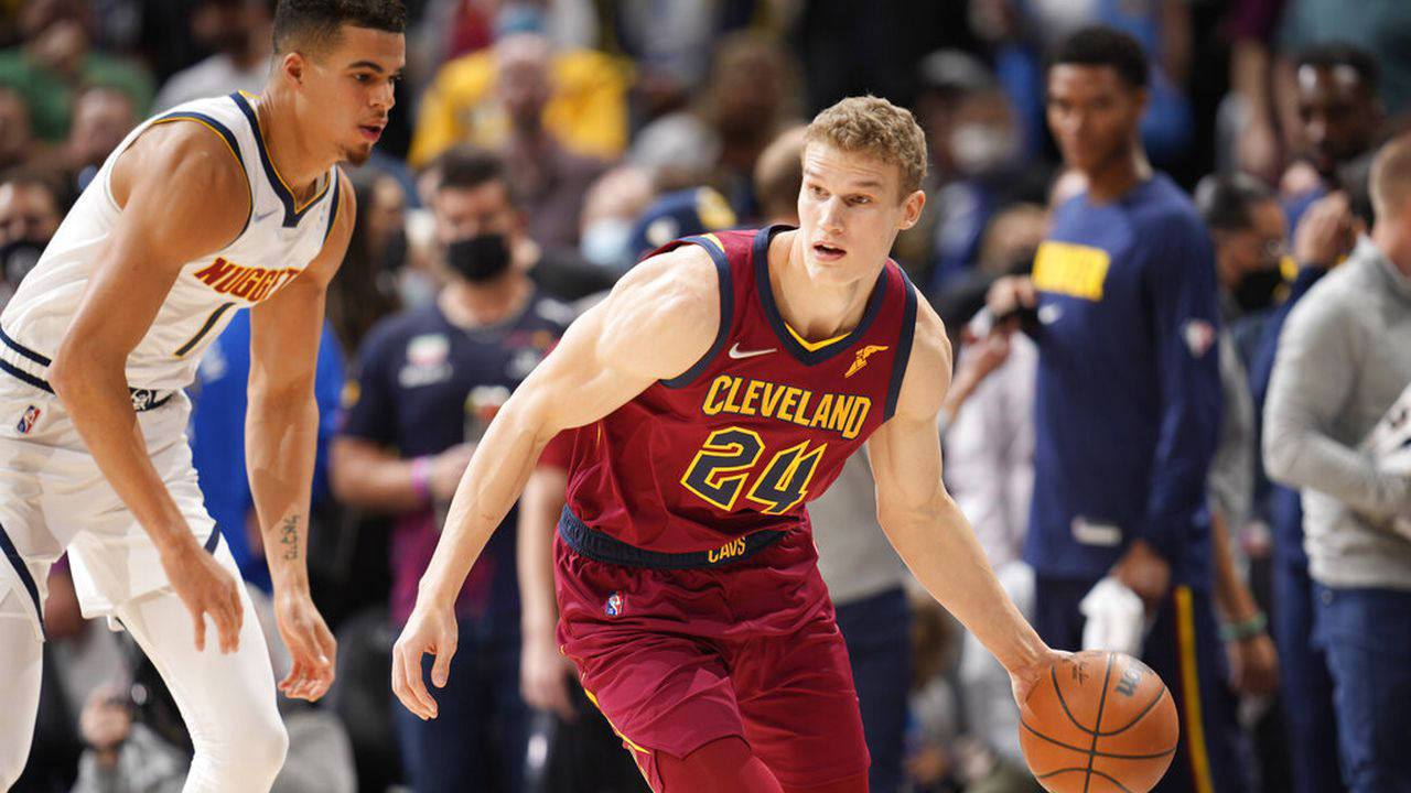 费城76人vs迈阿密热火