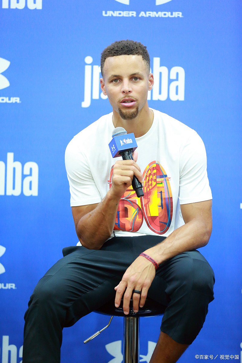 费城76人vs迈阿密热火