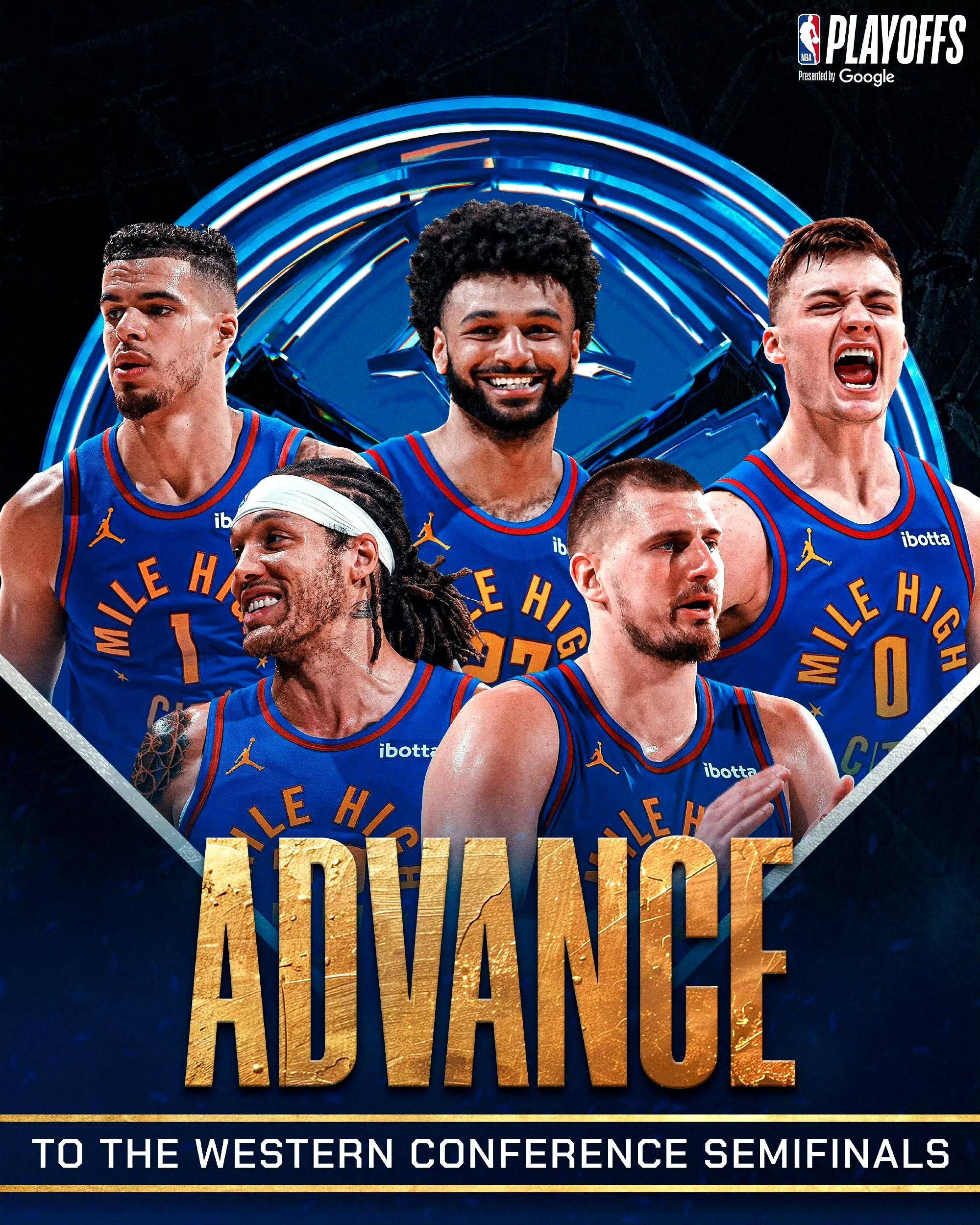 赛地聚焦——NBA季后赛赛前热度飙升；阿森纳止住颓势；目标明确；轮换策略成焦点的简单介绍